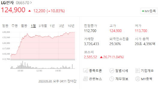 네이버 캡처